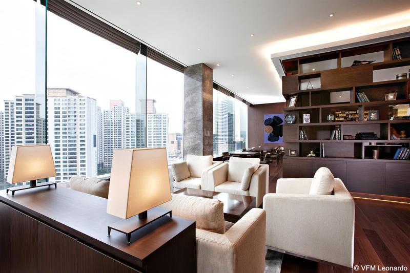 סיאול Namdaemun Palace Hotel מראה חיצוני תמונה
