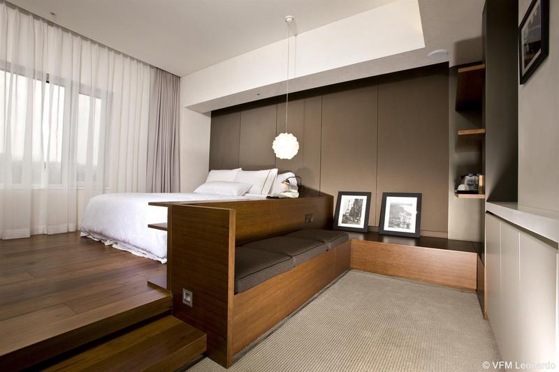 סיאול Namdaemun Palace Hotel מראה חיצוני תמונה